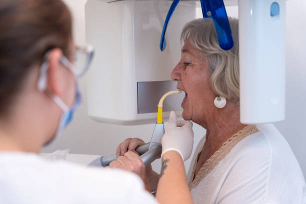 Best Emergency Broken Tooth Repair in Elwood, KS