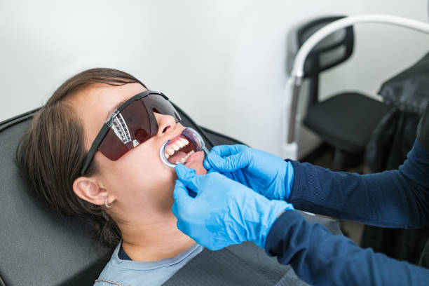 Best Walk-In Emergency Dentist in Elwood, KS